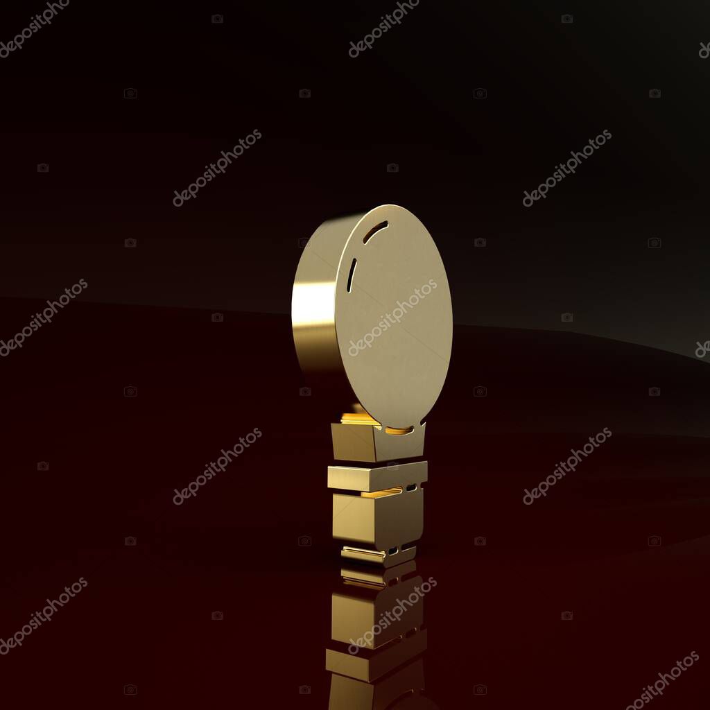 vectorstockvadim