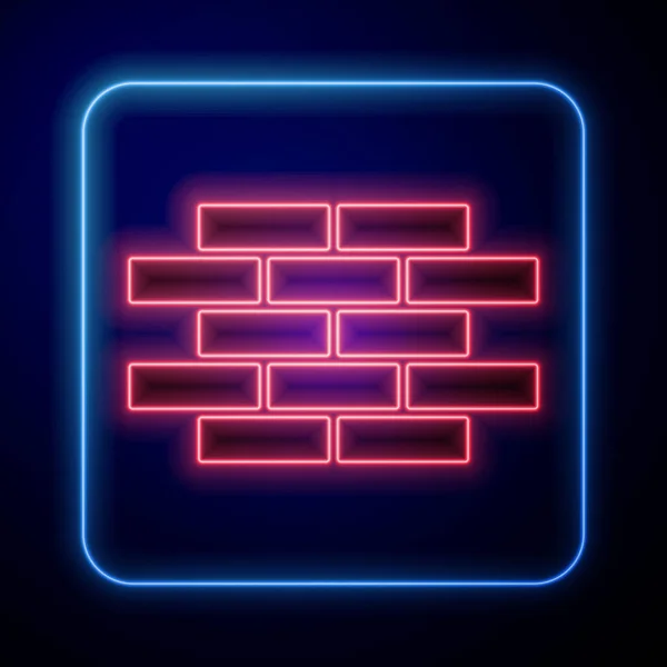 Grafico Vectorial Bata Biru Imagen Vectorial Bata Biru Pagina 12 Depositphotos