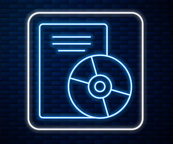 Icono De Cd Dvdストックベクター ロイヤリティフリーicono De Cd Dvdイラスト ページ 96 Depositphotos
