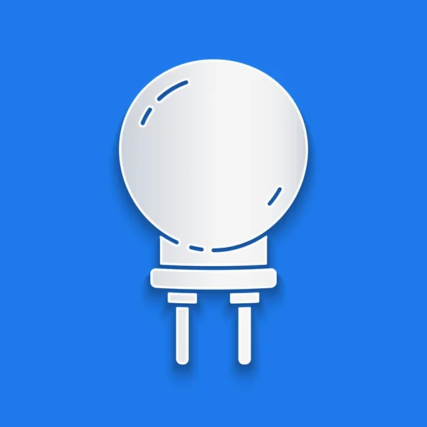 Emitir Luzストックベクター ロイヤリティフリーemitir Luzイラスト ページ 4 Depositphotos