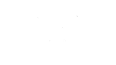 Beyaz arka planda Sevgililer Günü kalp ikonu olan siyah çizgi zarfı. Mesaj aşkım. Aşk ve romantizm mektubu. 4K Video hareketli grafik canlandırması