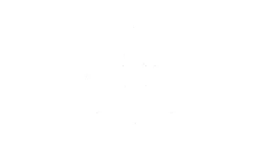 Beyaz zemin üzerinde siyah çizgi rüzgar gül ikonu izole. Seyahat için pusula simgesi. Navigasyon tasarımı. 4K Video hareketli grafik canlandırması