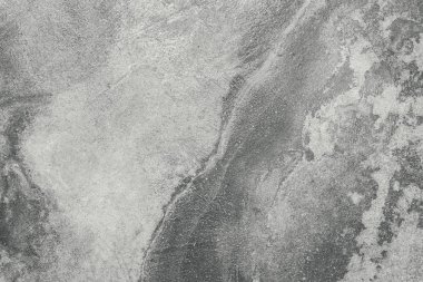 Boş beton ya da beton duvar dokusu arkaplanı.