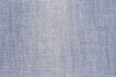 Kot pantolon dokusu arkaplanı.