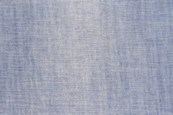 Ткань Джинсовой Текстуры Фона — стоковое фото