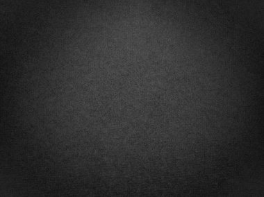 Siyah el işi kağıt tahta dokusu arka plan, Koyu Ton.