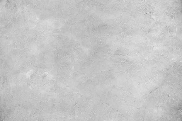 Abstrato Gesso Cimento Parede Textura Fundo — Fotografia de Stock