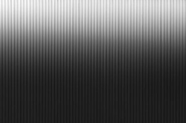 Soyut siyah beyaz desen arkaplan, Koyu Ton.