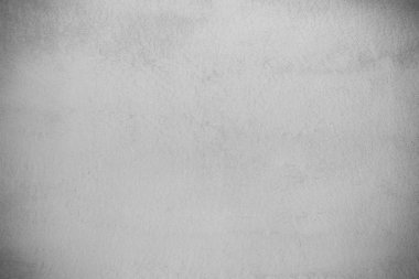 Soyut yerleştirilmiş beton duvar dokusu arkaplanı.