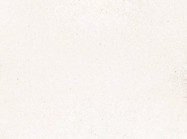 El işi tahtasıyla karıştırılmış beyaz renkten soyut bir arkaplan. doku.