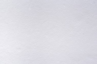 Soyut beton duvar yüzeyi, doku arkaplanı.