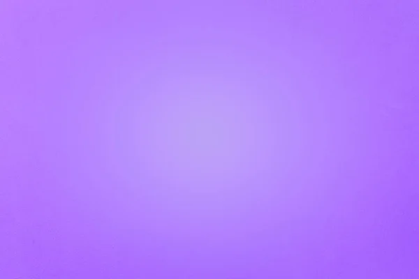 Fondo Abstracto Púrpura Borroso Colorido — Foto de Stock