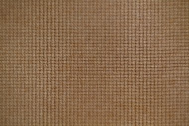 Sanatsal kağıt resim tahtası deseni soyut doku arkaplanı.