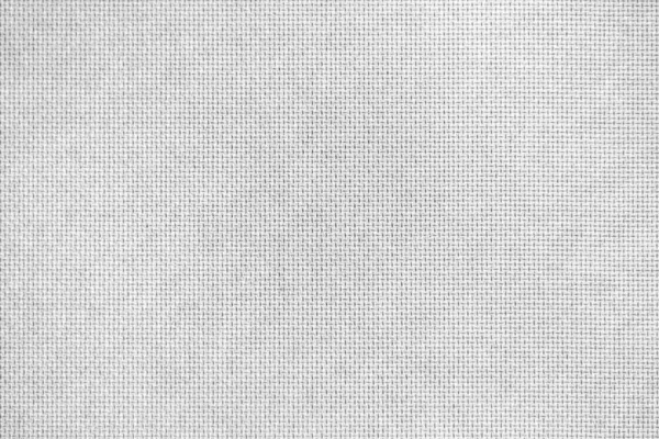 Kağıt Tahtayla Karıştırılmış Beyaz Renkten Soyut Bir Arkaplan Doku — Stok fotoğraf