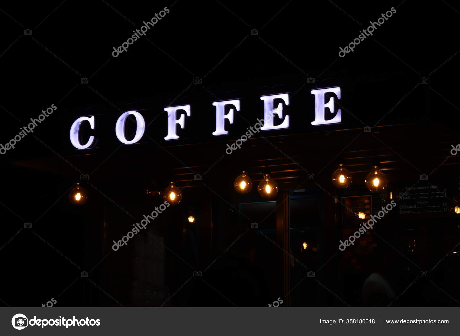 Beautiful Cloudy Sky Lake Rays Sun Clouds — Stock Photo © oursoldiers ...