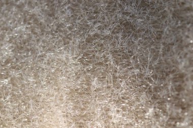 yumuşak cırt cırt, haki cırt cırt