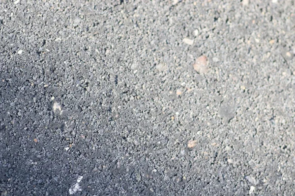 Stenen Tegelstructuur Grijs Stenen Oppervlak — Stockfoto