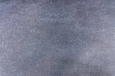 arkaplan / Dokular