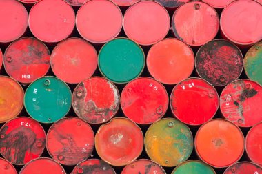 arkaplan / Doku nesnesi