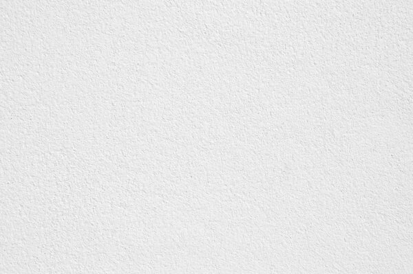 фон / текстуры