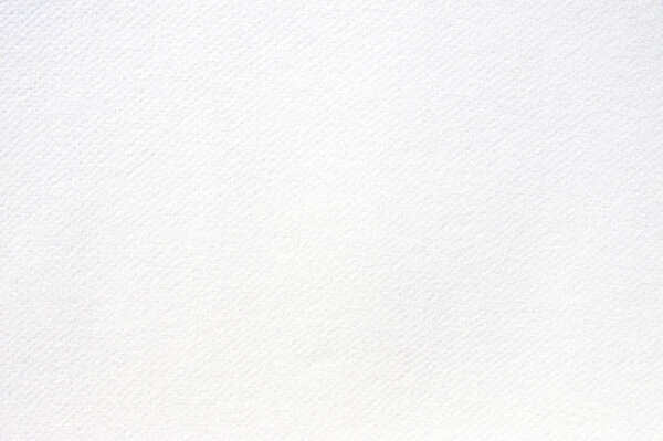 backgrounds/textures