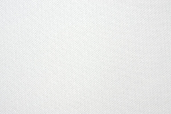 backgrounds/textures