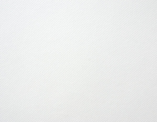 backgrounds/textures