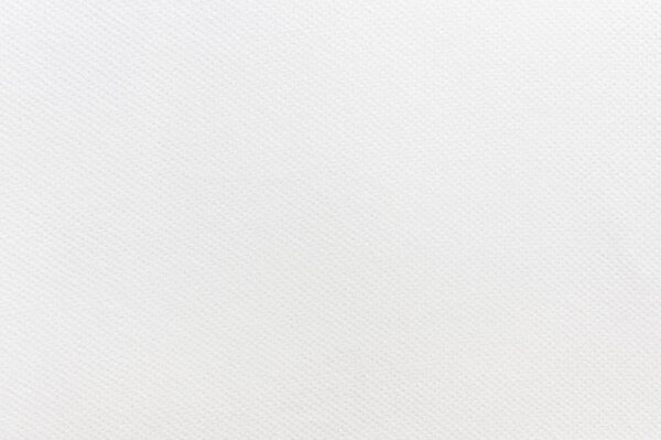 backgrounds/textures