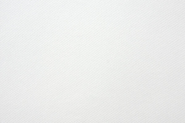 backgrounds/textures