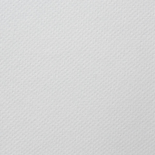 backgrounds/Textures