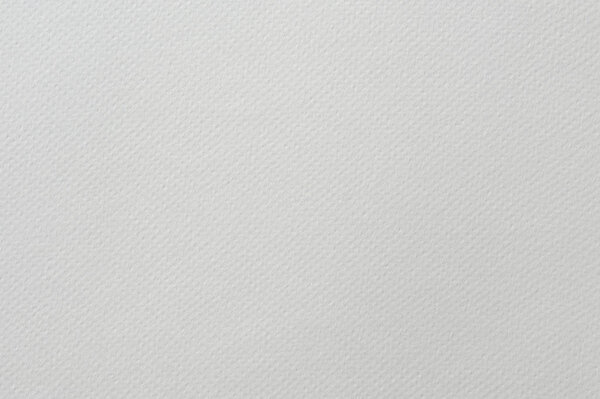 backgrounds/Textures