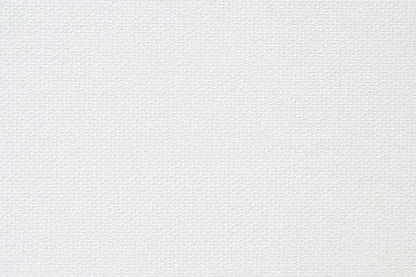 backgrounds/textures