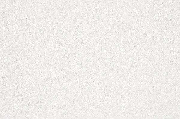 фон / текстуры