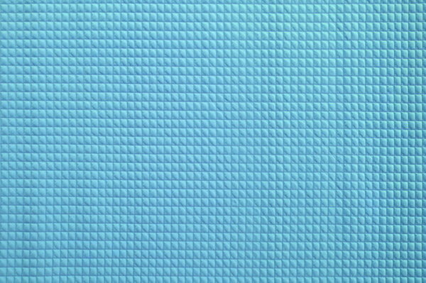 background / texture
