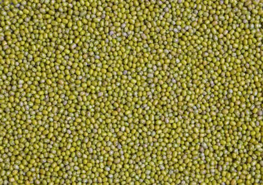  Mung fasulye arkaplan dokusu