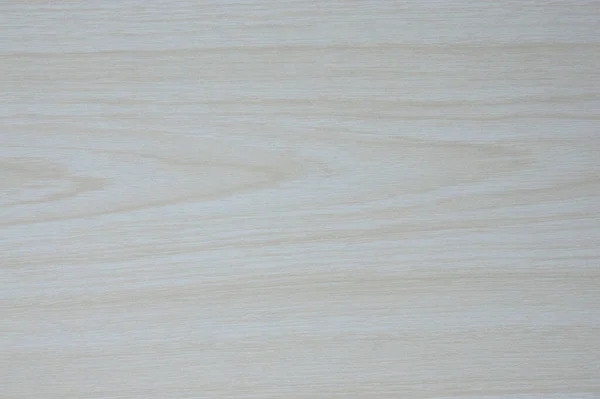 Wood grain texture. Brown wood background. horizontal wood grain.