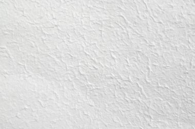 Beyaz renk desenli soyut arkaplan duvar kağıdı koruyucusu sayfası ya da kış sezonu kartı arkaplanı ya da Noel festivali kartı arkaplanı olarak kullanılabilir ve metin için kopyalama alanına sahip olabilir