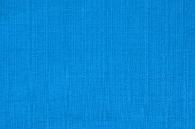 Mavi Kumaş, Kumaş Tekstil, Arkaplan Dokusu
