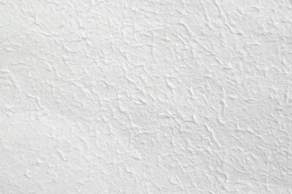 Белый Цвет Текстуры Картины Абстрактный Фон Использован Качестве Обоев Заставки — стоковое фото