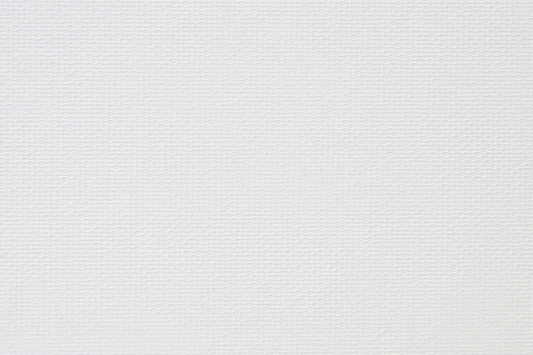 pattern of paper background