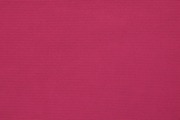 Tela Rosa Textura Fondo — Foto de Stock