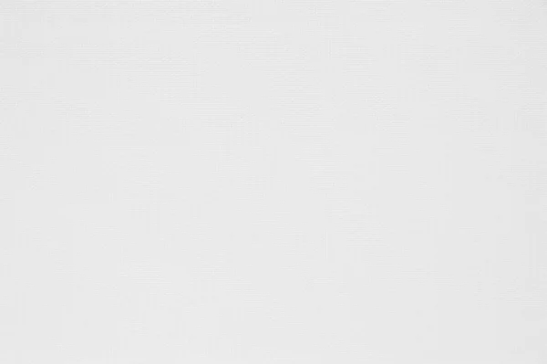 Белая Бумага Акварельная Бумага Бесшовный Рисунок Текстура Фона — стоковое фото