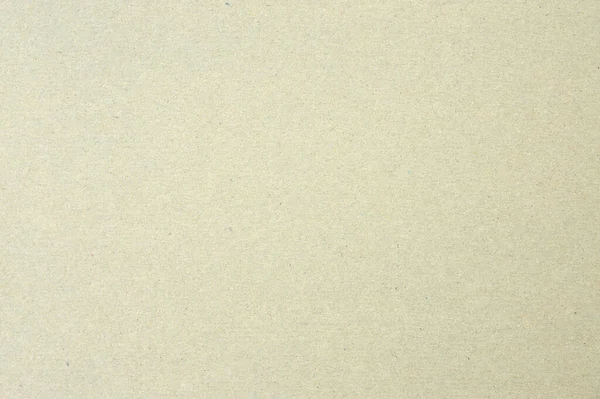 Tekstura Tła Papieru Górze — Zdjęcie stockowe
