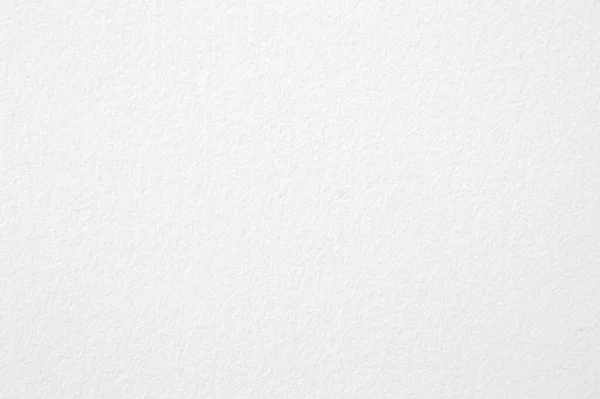Размытый Белый Бумажный Фон — стоковое фото