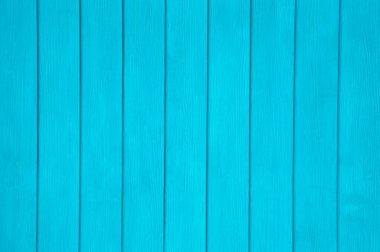 Mavi tahta, dokuyu kapat.