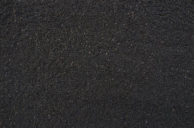 Organik maddeyle toprak dokusu