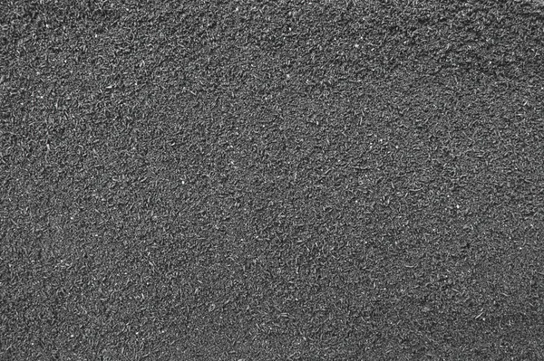 Текстура Почвы Вермикомпоста — стоковое фото