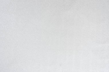 Arkaplan için gümüş parıltı dokusu kullanımı