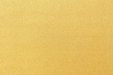 altın parıltısı arkaplan dokusu.