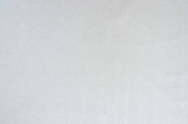 Gümüş kağıt dokusu arkaplanı